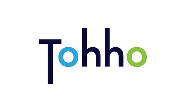 Tohho.com